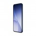 Мобільний телефон Oppo Reno15 F 5G 8/256GB Twilight Black (OFCPH2801_BLACK_256)