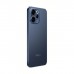 Мобільний телефон Oppo Reno15 F 5G 8/256GB Twilight Black (OFCPH2801_BLACK_256)