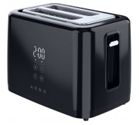 Тостер AENO ATS0002B