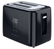 Тостер AENO ATS0002B