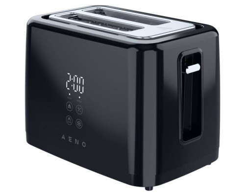 Тостер AENO ATS0002B