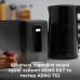 Тостер AENO ATS0002B