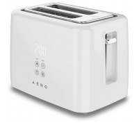 Тостер AENO ATS0002W
