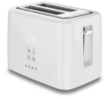Тостер AENO ATS0002W