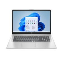 Ноутбук HP 17-cn4049ua (D06HCEA)