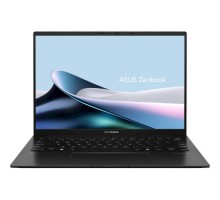 Ноутбук ASUS Zenbook 14 OLED UM3406GA-QD049 (90NB17R1-M009X0)