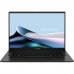 Ноутбук ASUS Zenbook 14 OLED UM3406GA-QD049 (90NB17R1-M009X0)