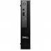Комп'ютер Dell Pro Micro / U5-235T, 16, 512, WLAN+BT, Kb/Mouse (BTO106_QCM1250_UA_UBU)