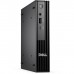 Комп'ютер Dell Pro Micro / U5-235T, 16, 512, WLAN+BT, Kb/Mouse (BTO106_QCM1250_UA_UBU)