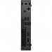 Комп'ютер Dell Pro Micro / U5-235T, 16, 512, WLAN+BT, Kb/Mouse (BTO106_QCM1250_UA_UBU)
