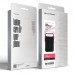 Чохол до мобільного телефона Armorstandart LikeCarbon2 MagCase Apple iPhone 17 Air Kevlar Black (ARM88380)