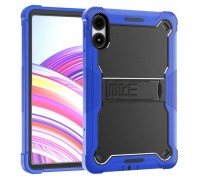 Чохол до планшета Armorstandart Rover Xiaomi Redmi Pad 2 Pro Blue (ARM89207)