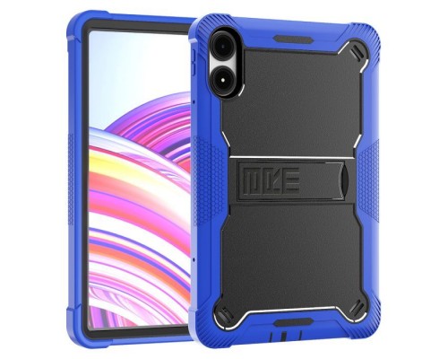 Чохол до планшета Armorstandart Rover Xiaomi Redmi Pad 2 Pro Blue (ARM89207)