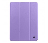 Чохол до планшета Armorstandart Smart Case iPad Air 11 2025 / 2024 Lavender (ARM89216)