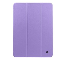 Чохол до планшета Armorstandart Smart Case iPad Air 11 2025 / 2024 Lavender (ARM89216)