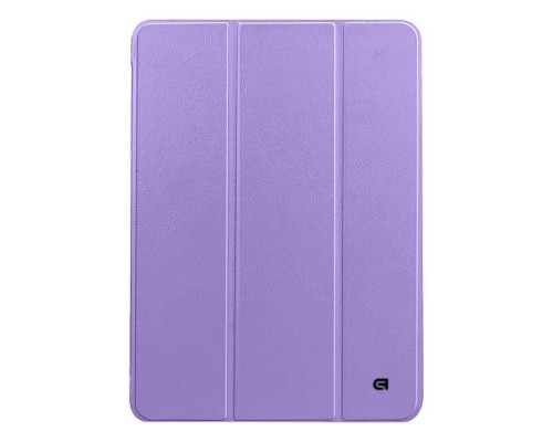 Чохол до планшета Armorstandart Smart Case iPad Air 11 2025 / 2024 Lavender (ARM89216)