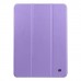 Чохол до планшета Armorstandart Smart Case iPad Air 11 2025 / 2024 Lavender (ARM89216)
