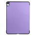 Чохол до планшета Armorstandart Smart Case iPad Air 11 2025 / 2024 Lavender (ARM89216)