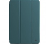 Чохол до планшета Armorstandart Smart Fold Pen Lenovo Idea Tab Pine Green (ARM89518)