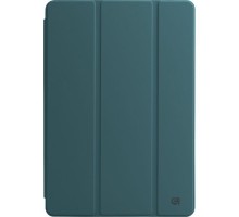 Чохол до планшета Armorstandart Smart Fold Pen Lenovo Idea Tab Pine Green (ARM89518)