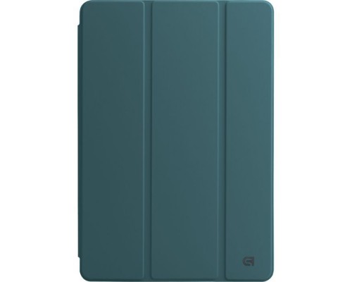 Чохол до планшета Armorstandart Smart Fold Pen Lenovo Idea Tab Pine Green (ARM89518)