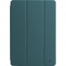 Чохол до планшета Armorstandart Smart Fold Pen Lenovo Idea Tab Pine Green (ARM89518)