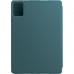 Чохол до планшета Armorstandart Smart Fold Pen Lenovo Idea Tab Pine Green (ARM89518)