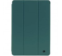 Чохол до планшета Armorstandart Smart Fold Pen Xiaomi Redmi Pad 2 Pro Pine Green (ARM89204)
