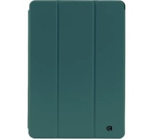 Чохол до планшета Armorstandart Smart Fold Pen Xiaomi Redmi Pad 2 Pro Pine Green (ARM89204)
