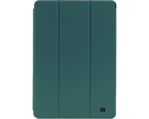 Чохол до планшета Armorstandart Smart Fold Pen Xiaomi Redmi Pad 2 Pro Pine Green (ARM89204)