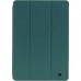 Чохол до планшета Armorstandart Smart Fold Pen Xiaomi Redmi Pad 2 Pro Pine Green (ARM89204)