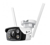 Камера відеоспостереження TP-Link VIGI C340-W-4 (VIGI-C340-W-4)