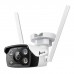 Камера відеоспостереження TP-Link VIGI C340-W-4 (VIGI-C340-W-4)