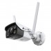 Камера відеоспостереження TP-Link VIGI C340-W-4 (VIGI-C340-W-4)