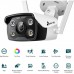 Камера відеоспостереження TP-Link VIGI C340-W-4 (VIGI-C340-W-4)