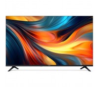 Телевізор Xiaomi TV A 43 FHD 2026