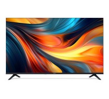 Телевізор Xiaomi TV A 43 FHD 2026