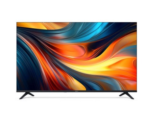 Телевізор Xiaomi TV A 43 FHD 2026