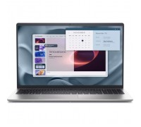 Ноутбук Dell Pro 15 Essential (PV15250_RPLU_005_P_WP)