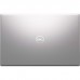 Ноутбук Dell Pro 15 Essential (PV15250_RPLU_005_P_WP)