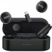 Мікрофон Boya LINK 3-02 Type-C/TRS Black (LINK 3-02)