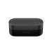 Мікрофон Boya LINK 3-02 Type-C/TRS Black (LINK 3-02)