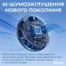Мікрофон Boya LINK 3-02 Type-C/TRS Black (LINK 3-02)