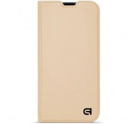 Чохол до мобільного телефона Armorstandart OneFold Case Realme 15T 5G Gold (ARM89132)