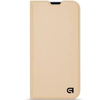 Чохол до мобільного телефона Armorstandart OneFold Case Realme 15T 5G Gold (ARM89132)