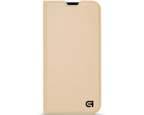 Чохол до мобільного телефона Armorstandart OneFold Case Realme 15T 5G Gold (ARM89132)
