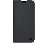 Чохол до мобільного телефона Armorstandart OneFold Case Samsung S26 Ultra 5G Black (ARM88771)