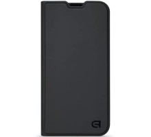 Чохол до мобільного телефона Armorstandart OneFold Case Samsung S26 Ultra 5G Black (ARM88771)