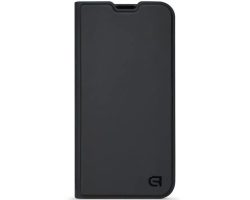Чохол до мобільного телефона Armorstandart OneFold Case Samsung S26 Ultra 5G Black (ARM88771)