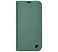 Чохол до мобільного телефона Armorstandart OneFold Case Xiaomi Redmi 15C 4G (GL) / Poco C85 4G (GL) Green (ARM88345)
